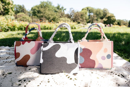 Creative Bag - LoweEnd