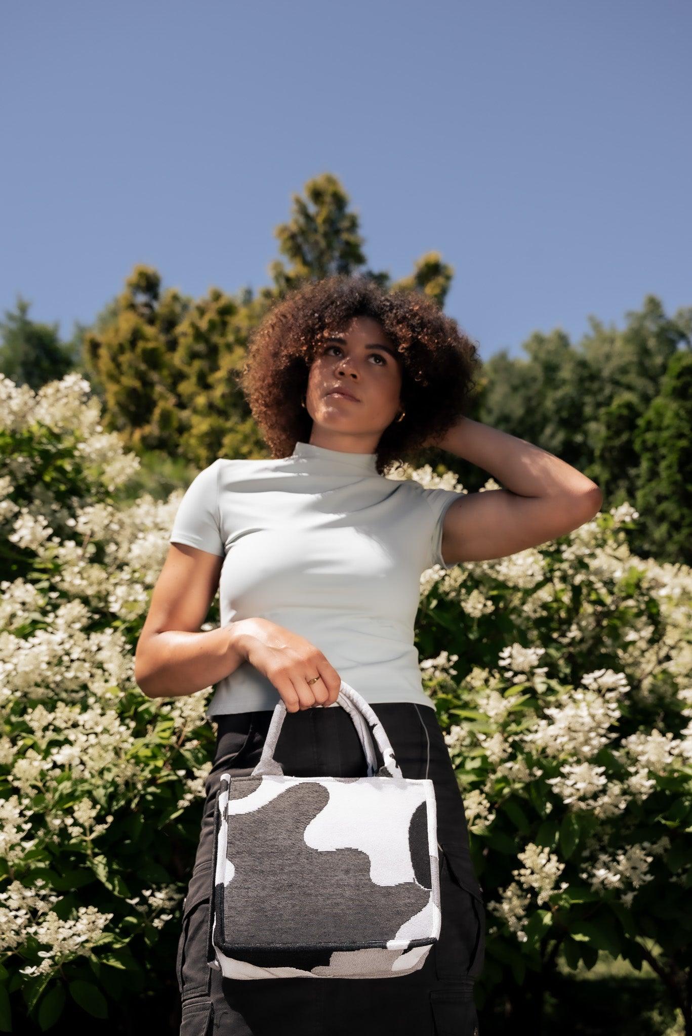 Creative Bag - LoweEnd