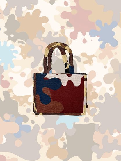 Creative Bag - LoweEnd
