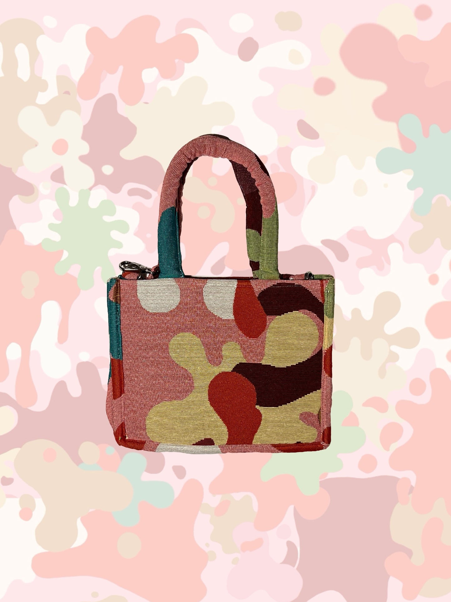 Creative Bag - LoweEnd