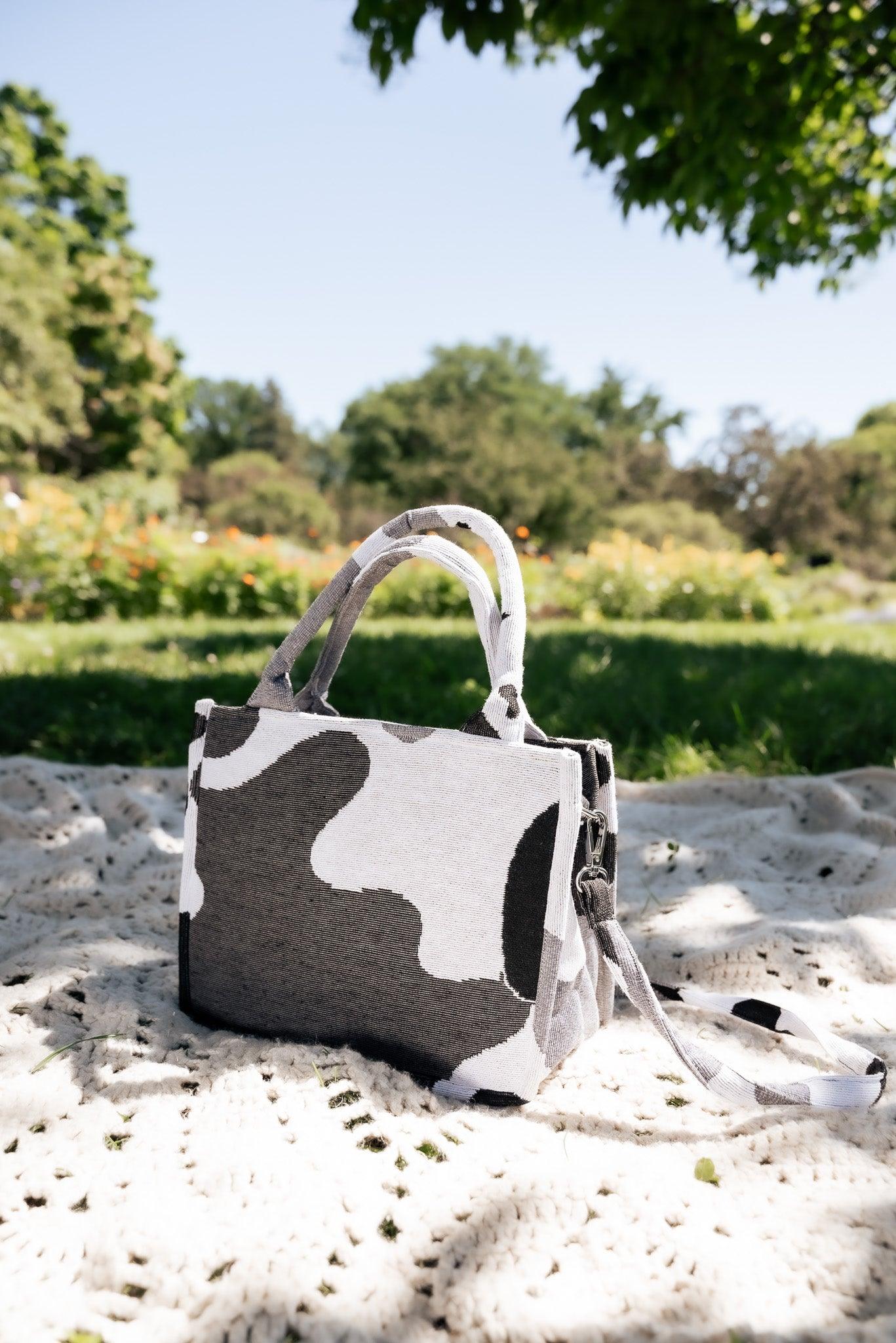 Creative Bag - LoweEnd