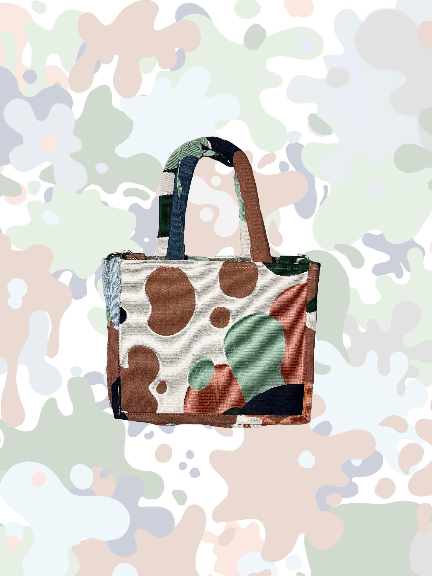 Creative Bag - LoweEnd
