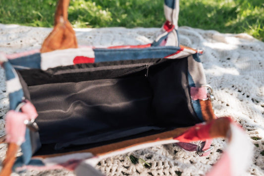 Creative Bag - LoweEnd