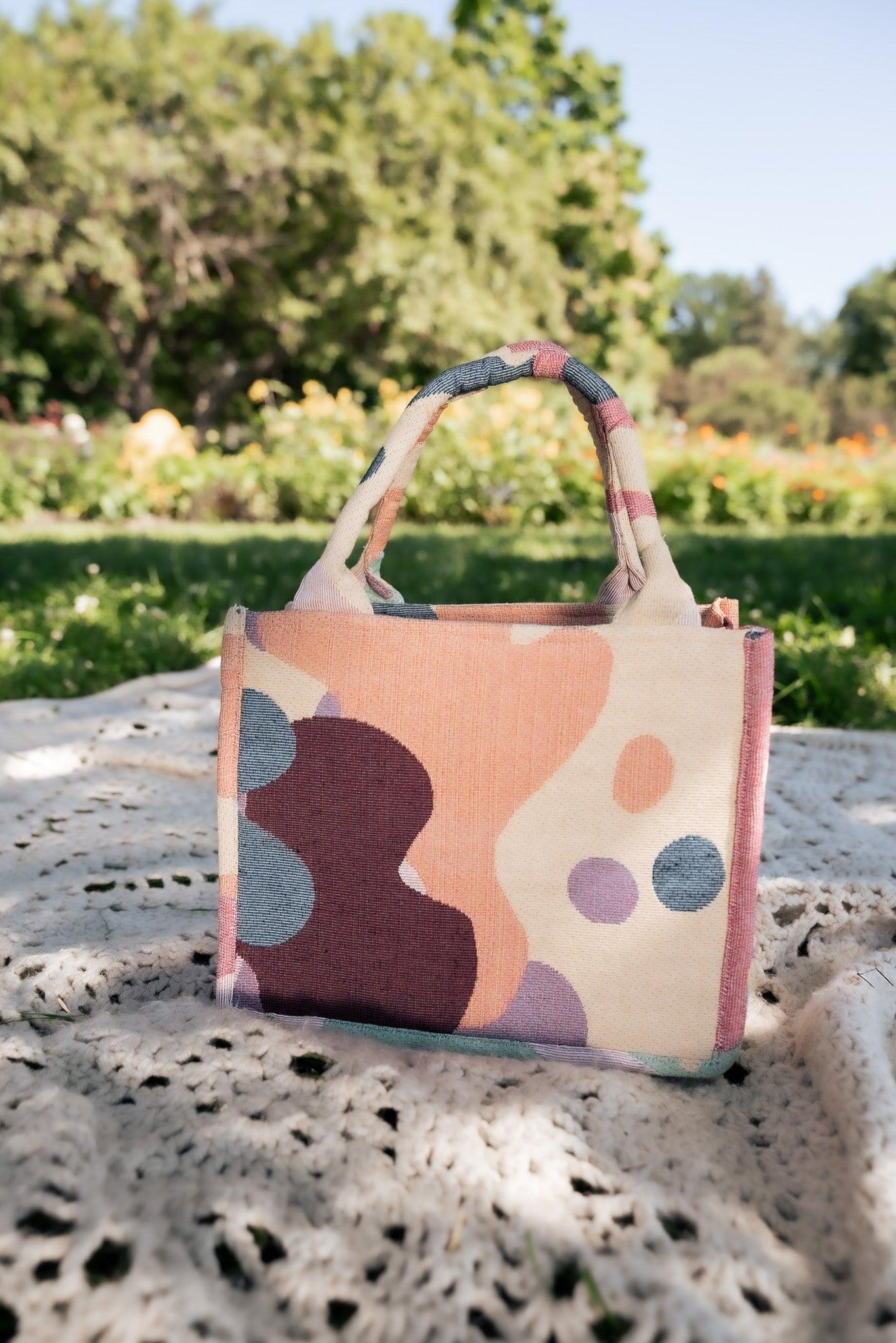 Creative Bag - LoweEnd