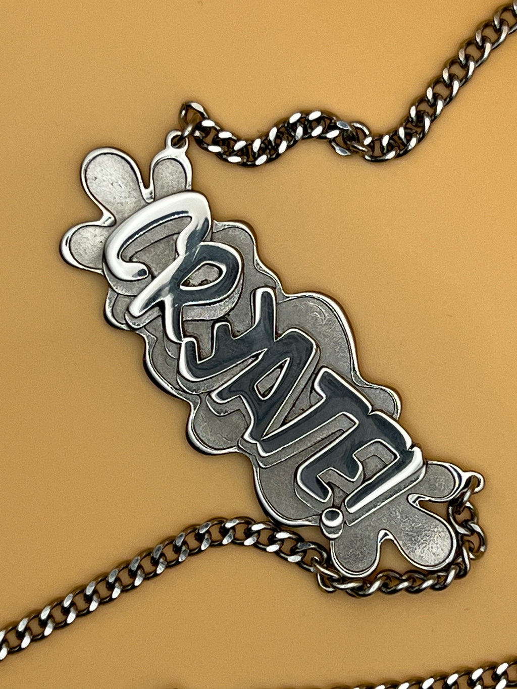 Create! Chain POS - LoweEnd