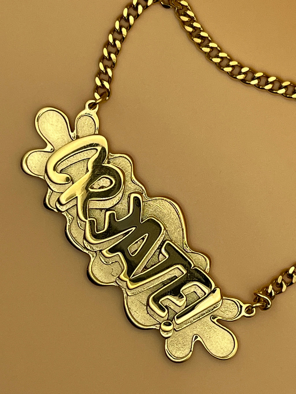 Create! Chain POS - LoweEnd