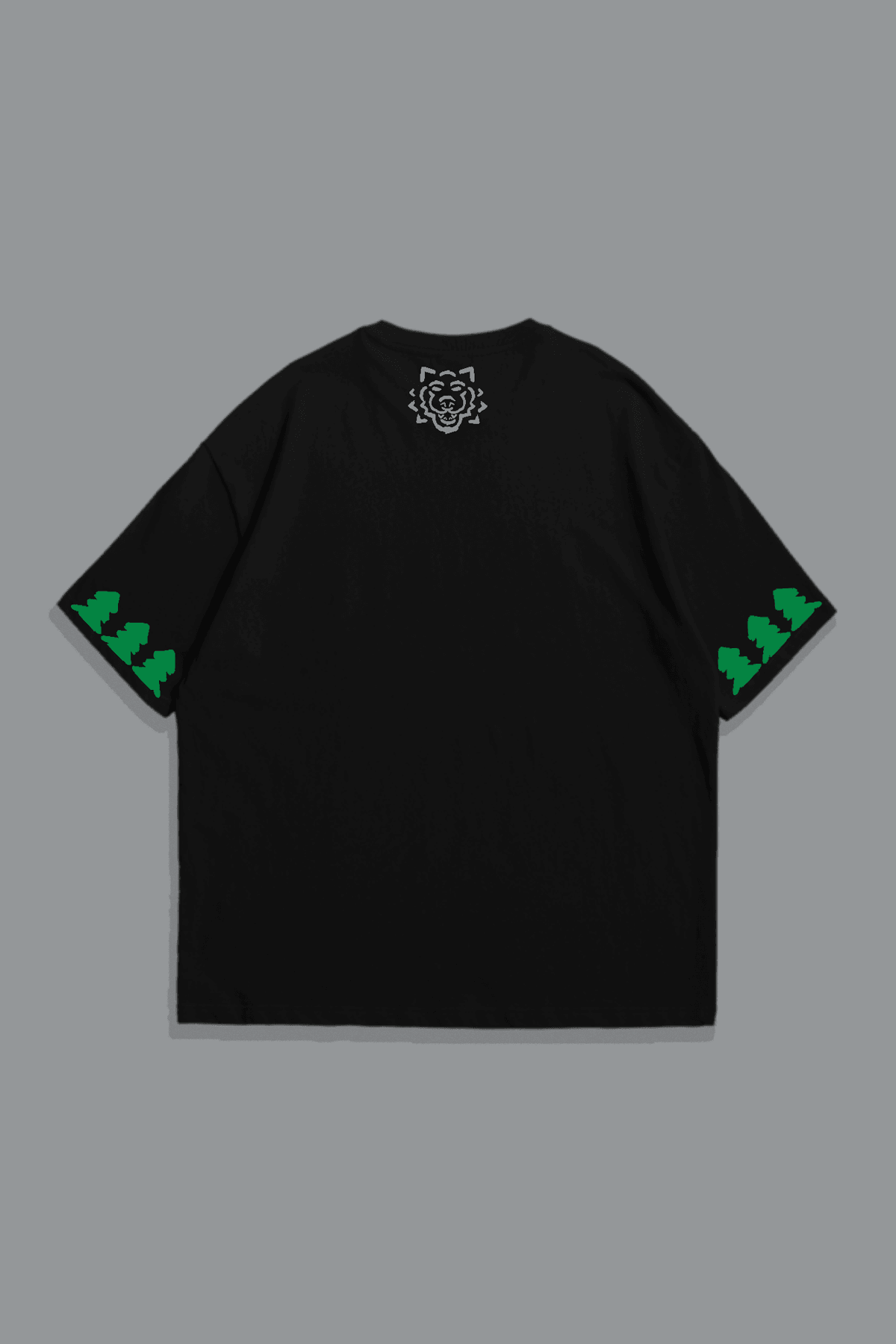 AE5 Theory Tee - LoweEnd